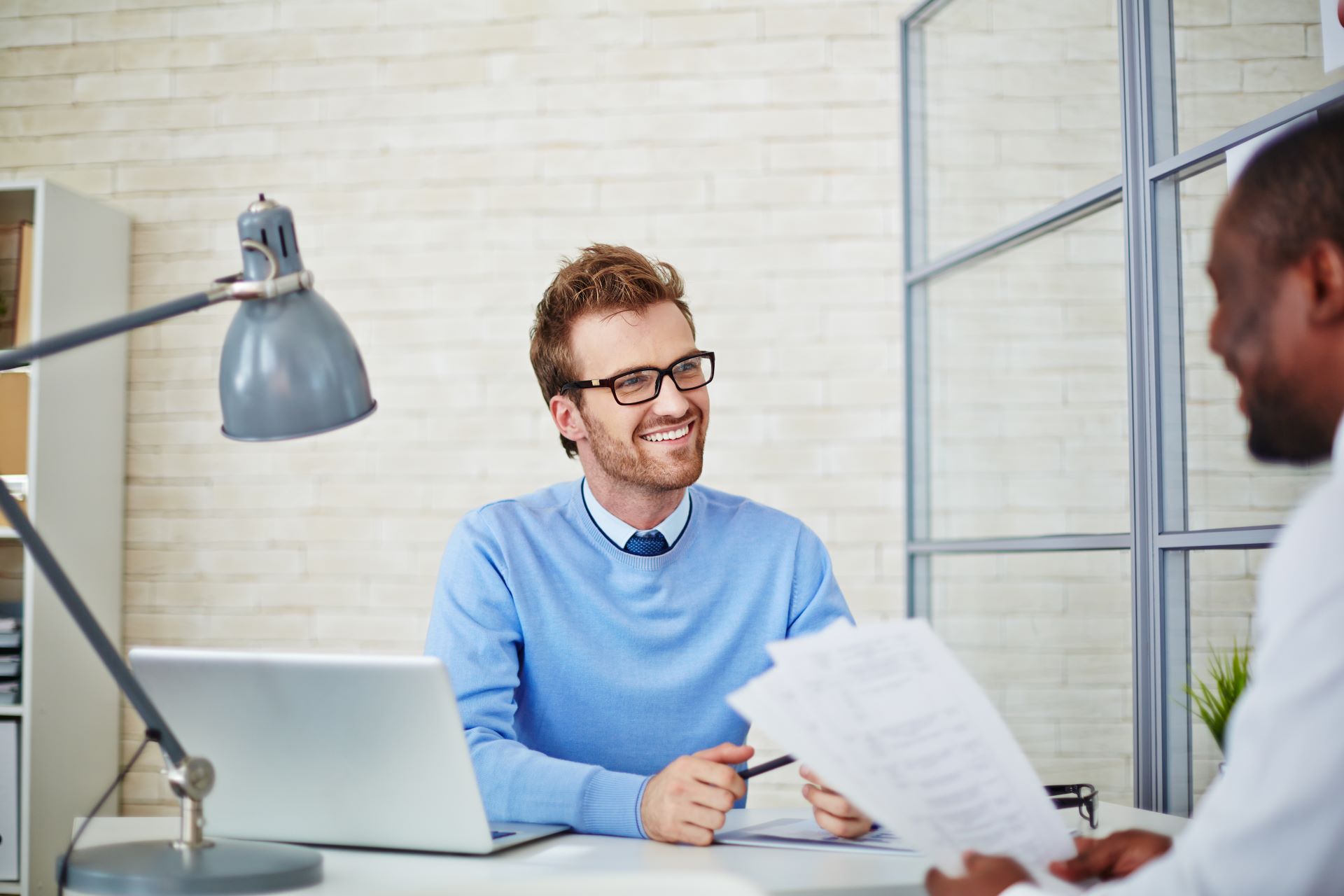 Resume Writing Services Devon Park SA