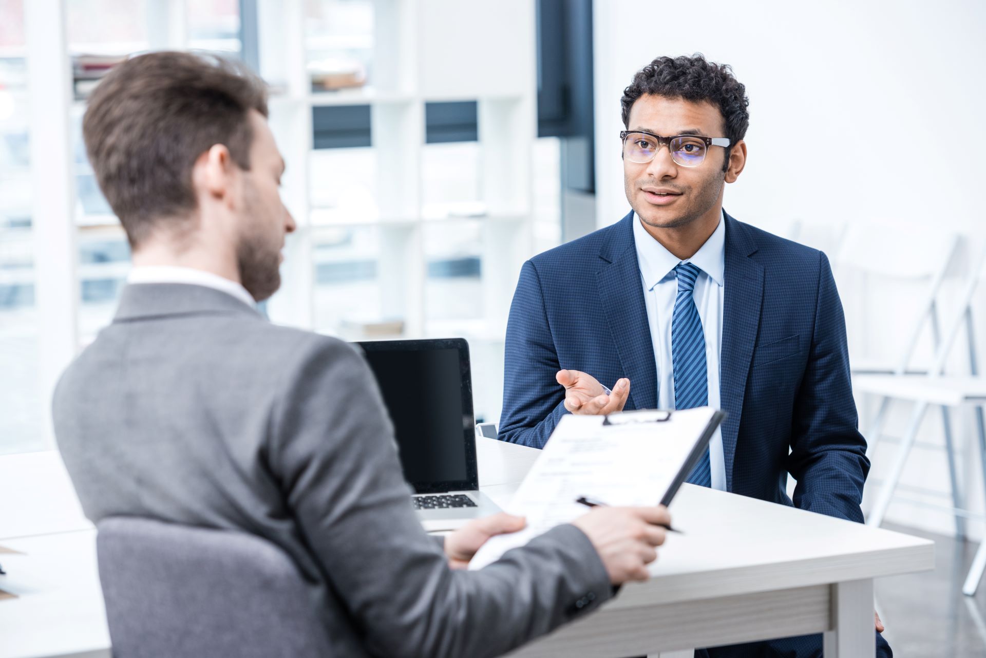 Resume Writing Services Devon Park SA
