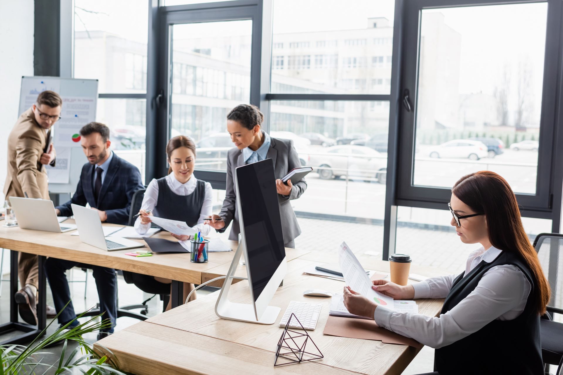 Resume Writing Services Devon Park SA